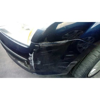 ford focus berlina (cap) del año 2005