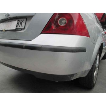 ford mondeo berlina (ge) del año 2002