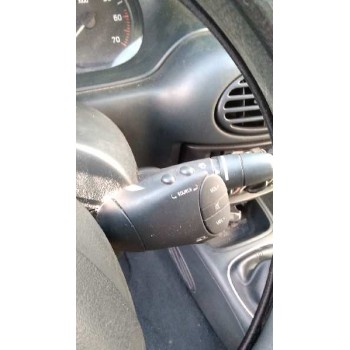 renault megane i classic (la0) del año 1997