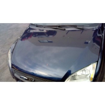 ford focus berlina (cap) del año 2005