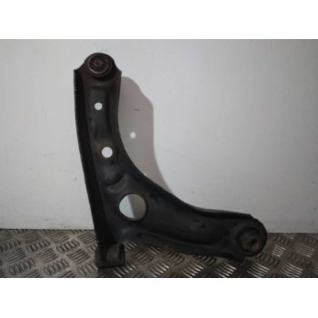 Recambio de brazo suspension inferior delantero izquierdo para citroën c1 sx referencia OEM IAM   