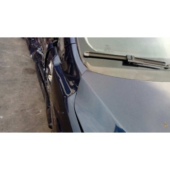 ford focus berlina (cap) del año 2005