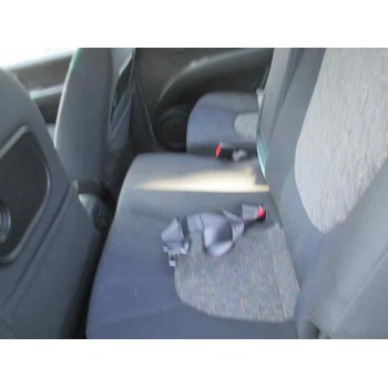 hyundai matrix (fc) del año 2003