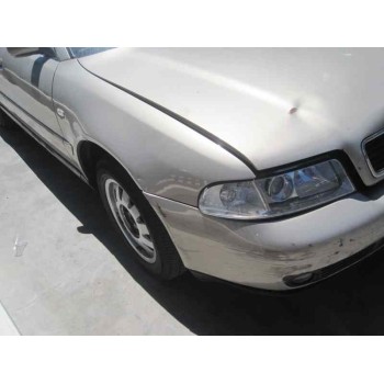 audi a4 berlina (b5) del año 2000