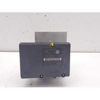 Recambio de abs para porsche cayenne (9pa) 3.2 referencia OEM IAM 7l0614111h 10020402634 