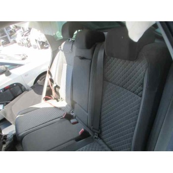 volkswagen tiguan del año 2017