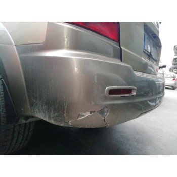 kia sorento del año 2002