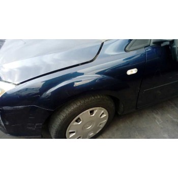 ford focus berlina (cap) del año 2005