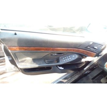 bmw serie 5 berlina (e39) del año 1997