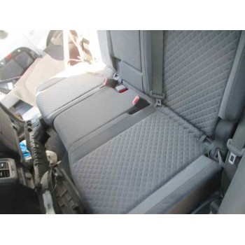 volkswagen tiguan del año 2017