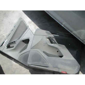 volkswagen tiguan del año 2017