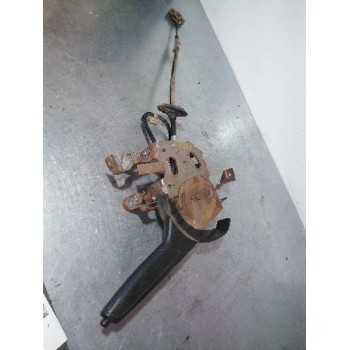 PALANCA FRENO DE MANO S / R 