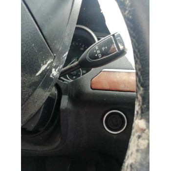 mercedes-benz clase r (w251) del año 2006