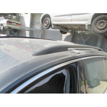 volkswagen tiguan del año 2017