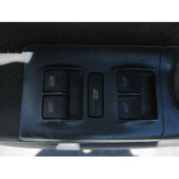 audi a4 berlina (b5) del año 2000