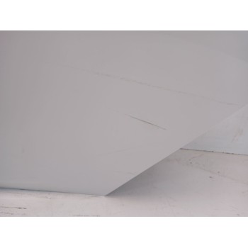 Recambio de puerta trasera izquierda para bmw 3 (f30, f80) 318 d referencia OEM IAM 41007298513  