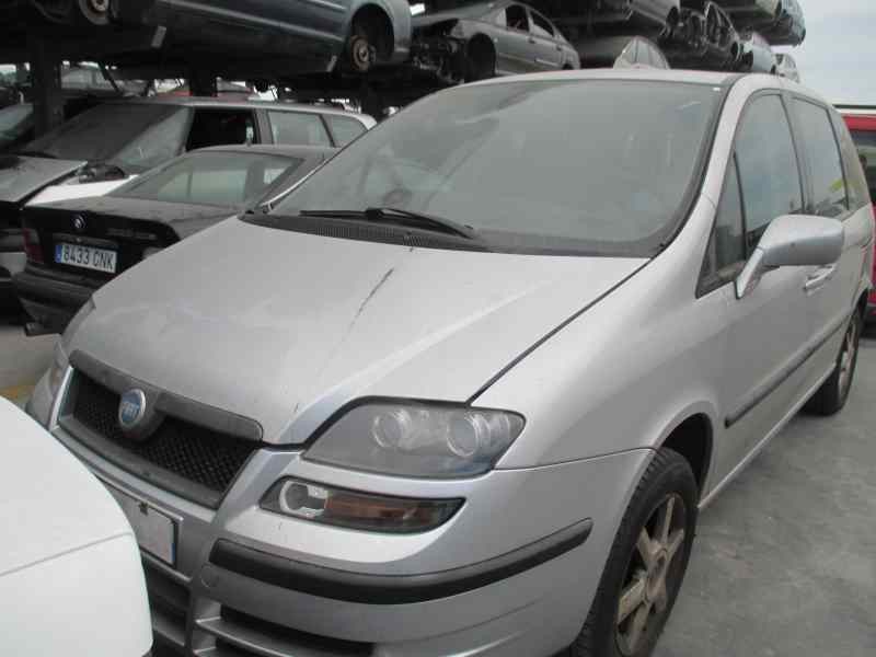 FIAT ULYSSE (179)