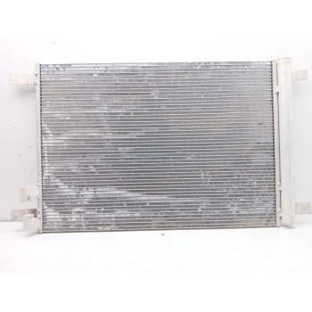 CONDENSADOR / RADIADOR AIRE ACONDICIONADO 5Q0816411BD 