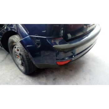 ford focus berlina (cap) del año 2005