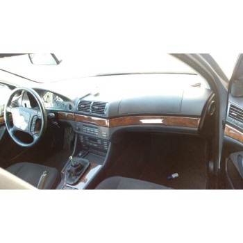 bmw serie 5 berlina (e39) del año 1997