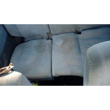 mitsubishi space star (dg0) del año 2001