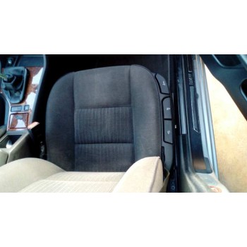 bmw serie 5 berlina (e39) del año 1997