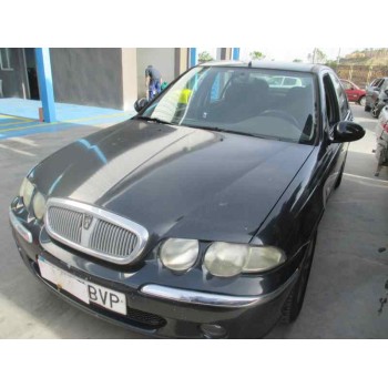 mg serie 45 (rt) del año 2002