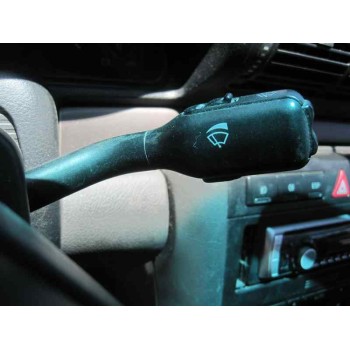 audi a4 berlina (b5) del año 2000