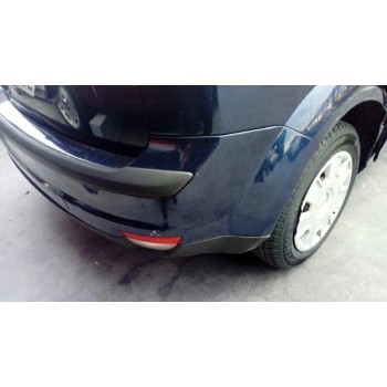 ford focus berlina (cap) del año 2005