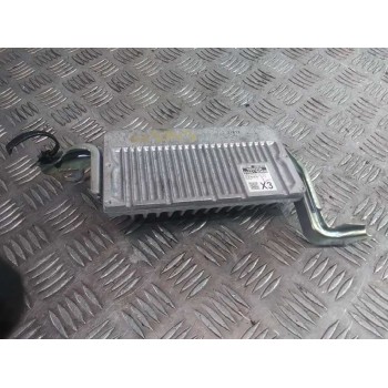 CENTRALITA MOTOR UCE 896610ZM30 