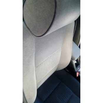 bmw serie 5 berlina (e39) del año 1997