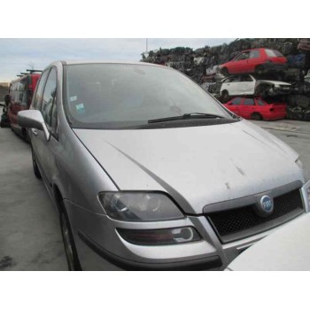 fiat ulysse (179) del año 2005