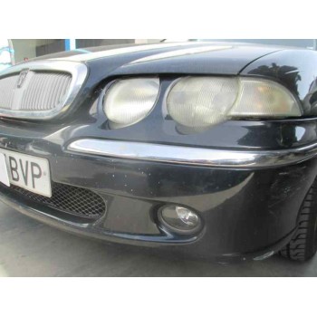 mg serie 45 (rt) del año 2002