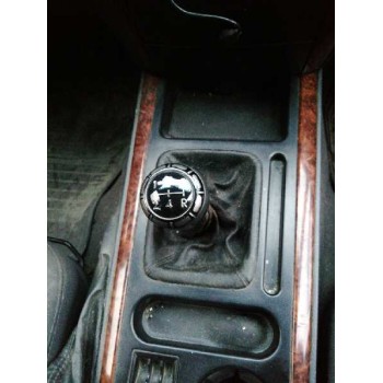 kia sorento del año 2002