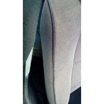 bmw serie 5 berlina (e39) del año 1997