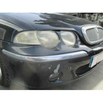 mg serie 45 (rt) del año 2002