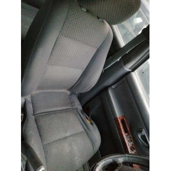 kia sorento del año 2002