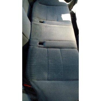 bmw serie 5 berlina (e39) del año 1997