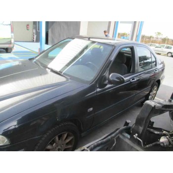 mg serie 45 (rt) del año 2002