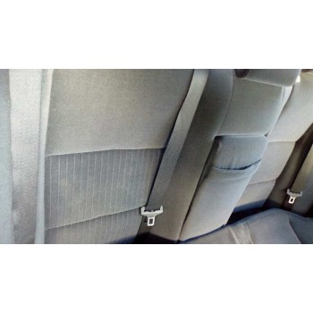 bmw serie 5 berlina (e39) del año 1997