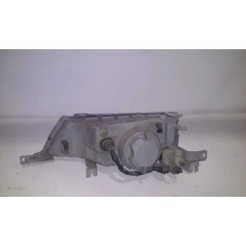 Recambio de faro derecho para daewoo nexia chess referencia OEM IAM   MONOPTICA