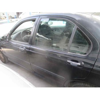 mg serie 45 (rt) del año 2002