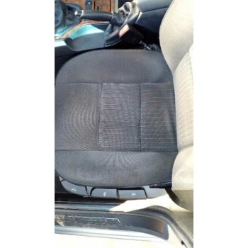 bmw serie 5 berlina (e39) del año 1997