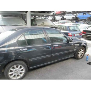 mg serie 45 (rt) del año 2002