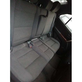 kia sorento del año 2002