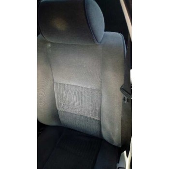 bmw serie 5 berlina (e39) del año 1997