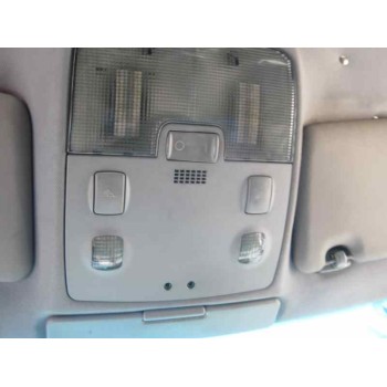 audi a4 berlina (b5) del año 2000