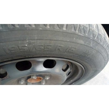 ford focus berlina (cap) del año 2005