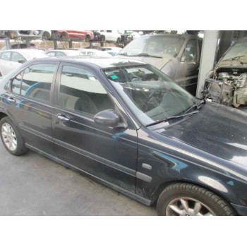 mg serie 45 (rt) del año 2002