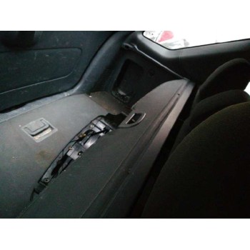 kia sorento del año 2002